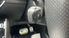 Peugeot 208 1.2 PureTech 130 GT Line 5dr EAT8 Petrol Hatchback